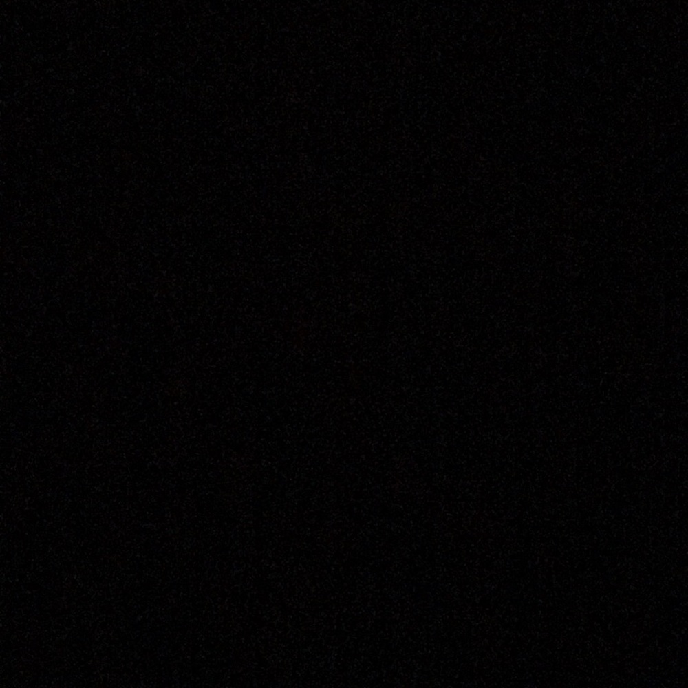 Meet your Posher, Dejoun